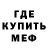МЕТАДОН methadone Marat Kerimbaev