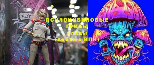 синтетический гашиш Верхний Тагил