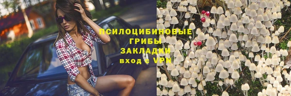 синтетический гашиш Верхний Тагил
