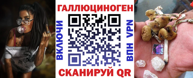 Купить  Магас  Галлюциногенные грибы Magic Shrooms 