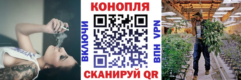 Канабис марихуана  Купить где  Магас 